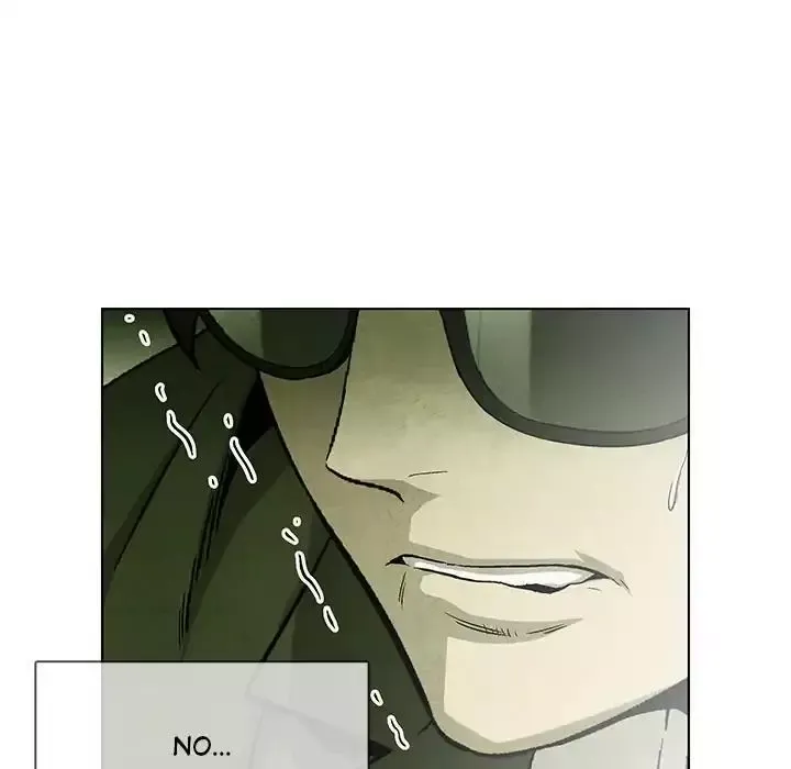 Gorgon Chapter 67 page 53 - 