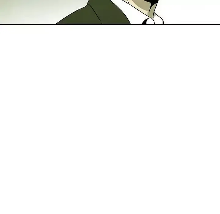 Gorgon Chapter 67 page 61 - 