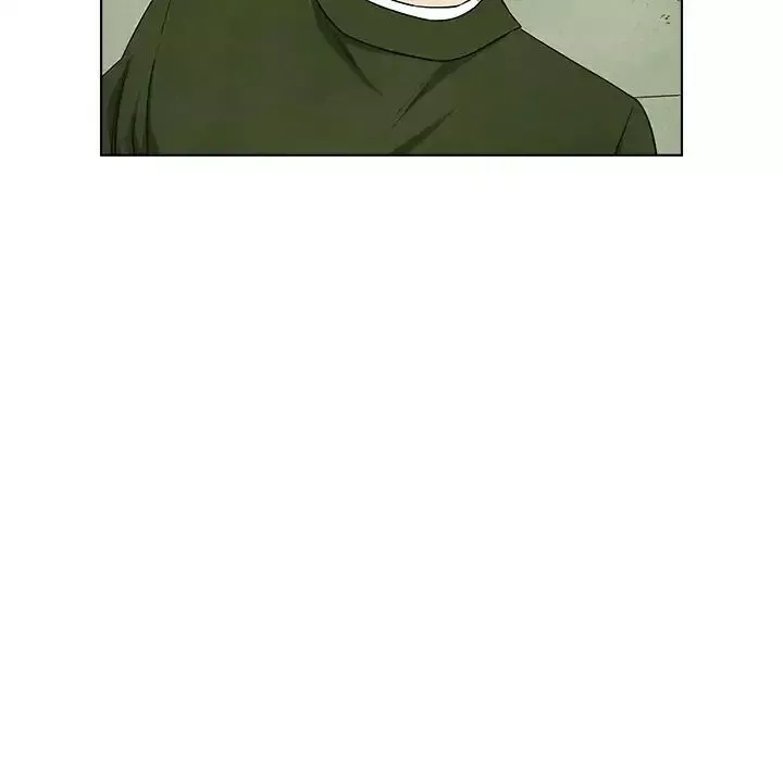 Gorgon Chapter 67 page 63 - 