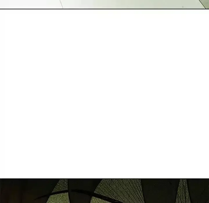 Gorgon Chapter 67 page 65 - 