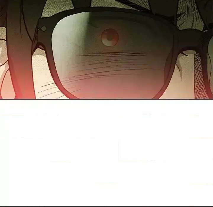 Gorgon Chapter 67 page 66 - 
