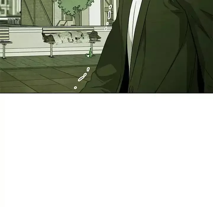 Gorgon Chapter 67 page 75 - 