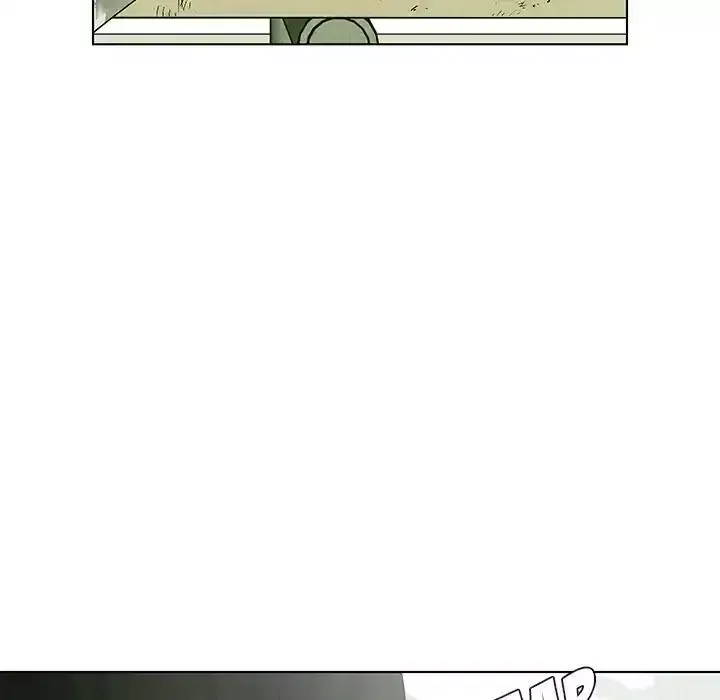 Gorgon Chapter 67 page 78 - 