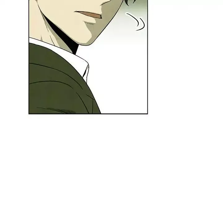 Gorgon Chapter 67 page 81 - 