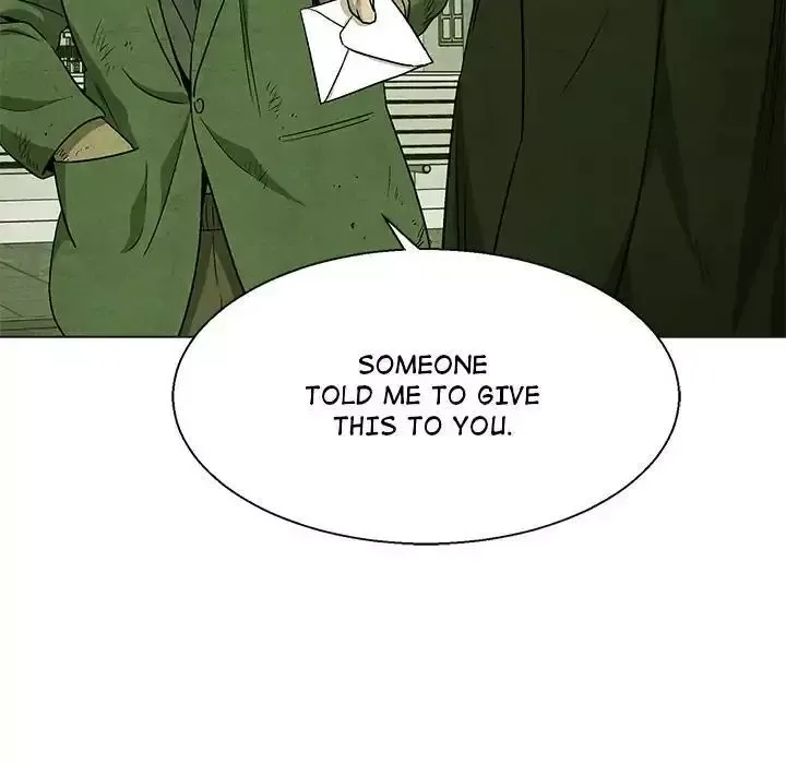Gorgon Chapter 67 page 85 - 