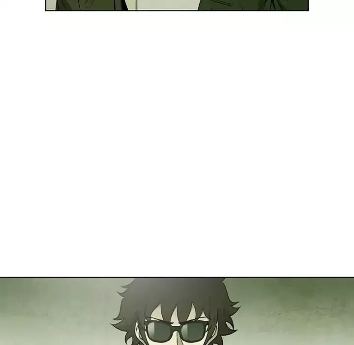Gorgon Chapter 67 page 90 - 