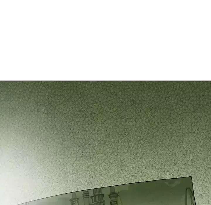 Gorgon Chapter 67 page 93 - 