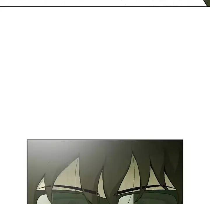 Gorgon Chapter 67 page 95 - 