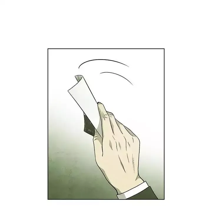 Gorgon Chapter 67 page 97 - 