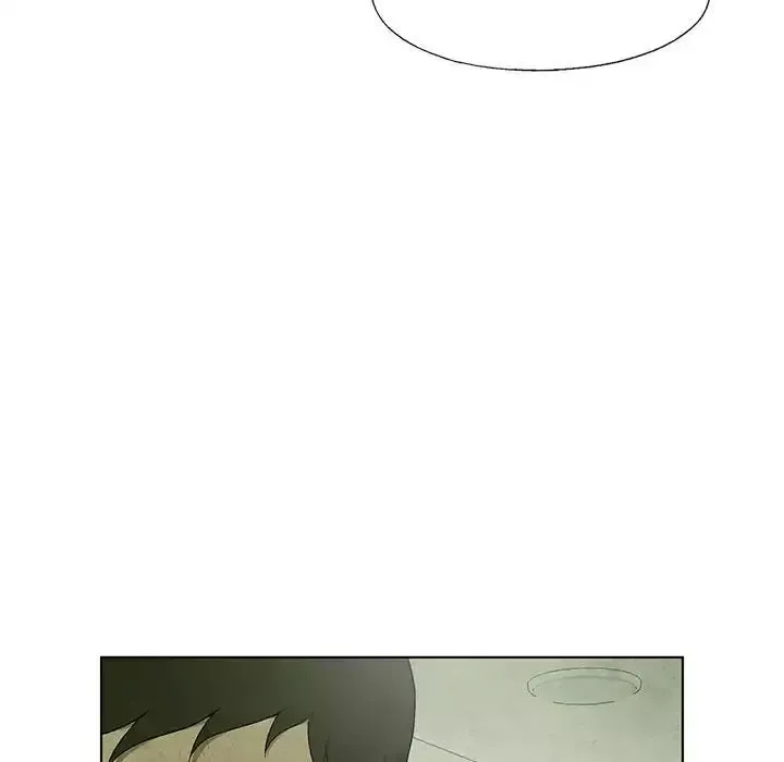 Gorgon Chapter 68 page 14 - 