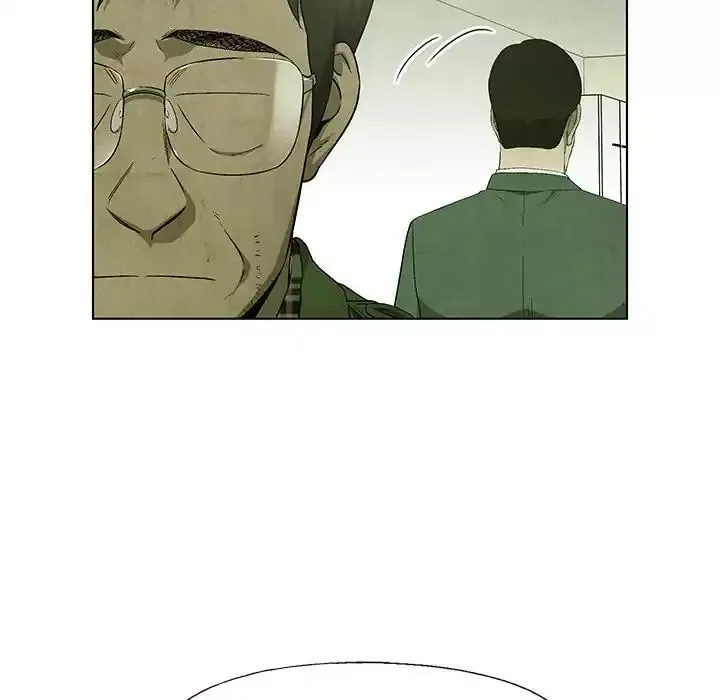 Gorgon Chapter 68 page 15 - 