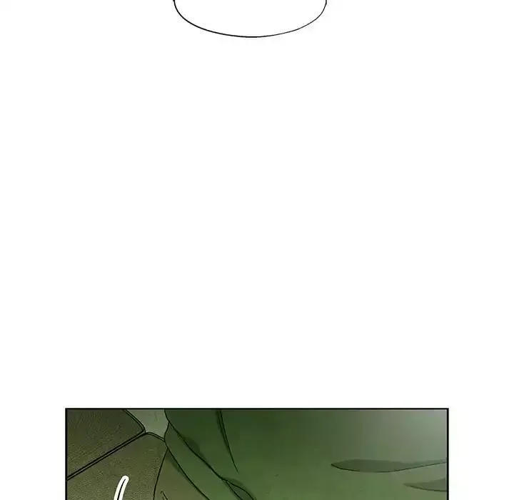 Gorgon Chapter 68 page 24 - 