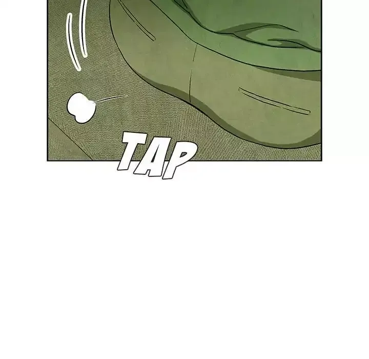 Gorgon Chapter 68 page 25 - 