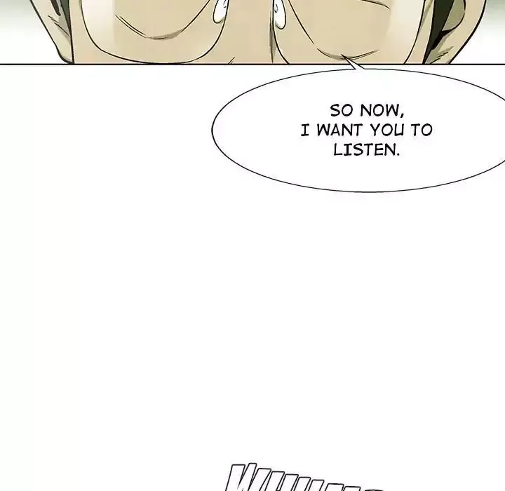 Gorgon Chapter 68 page 28 - 