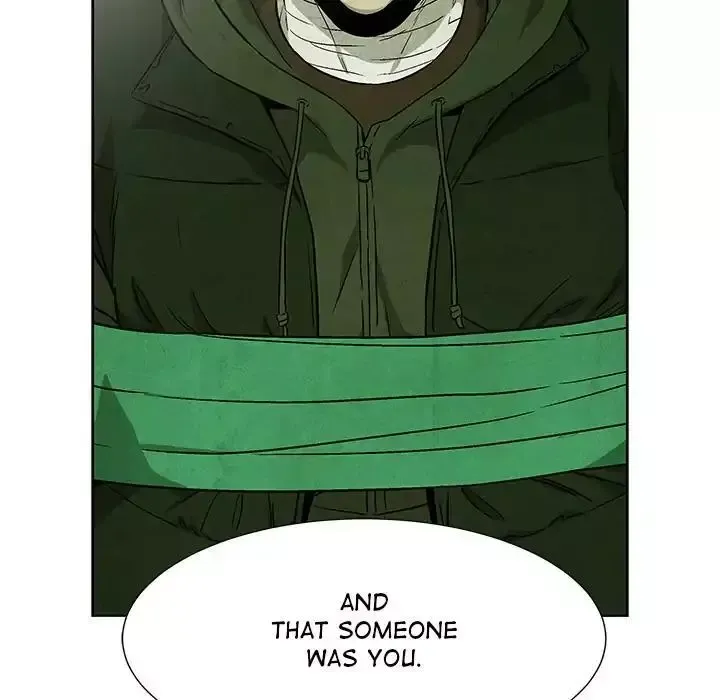 Gorgon Chapter 68 page 36 - 