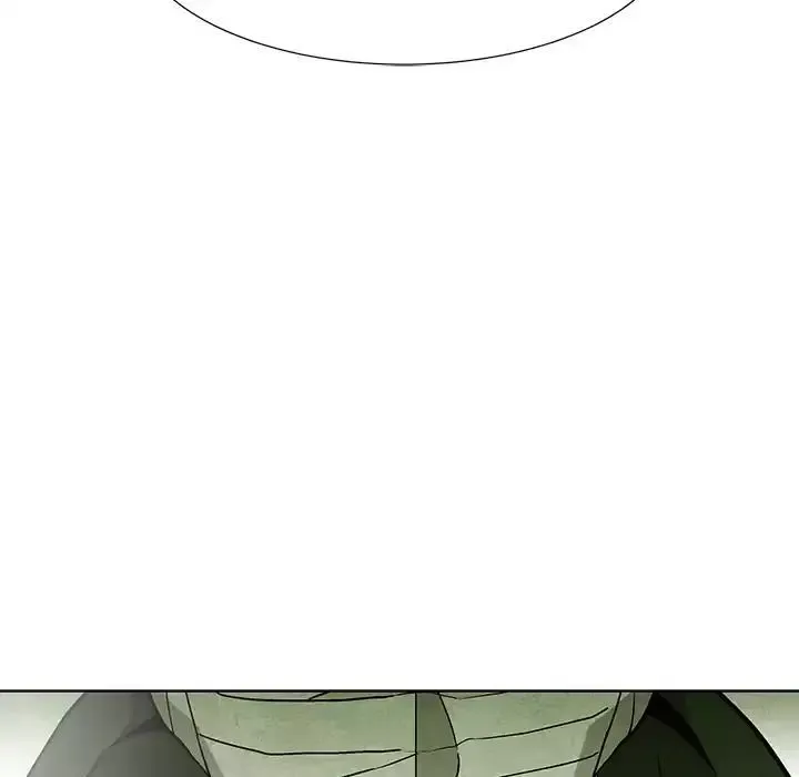 Gorgon Chapter 68 page 37 - 