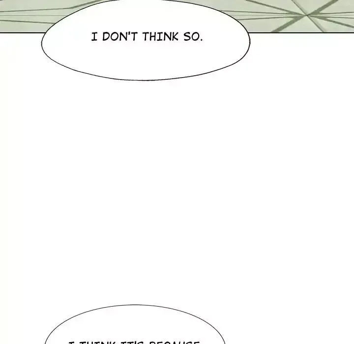 Gorgon Chapter 68 page 48 - 
