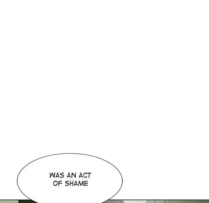 Gorgon Chapter 68 page 52 - 