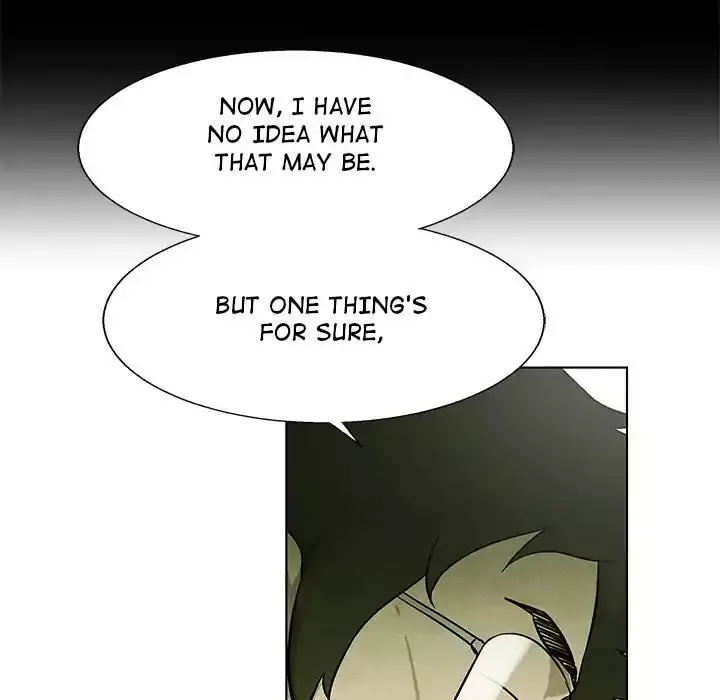 Gorgon Chapter 68 page 62 - 