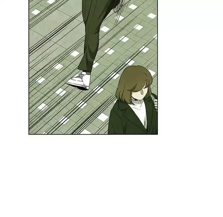 Gorgon Chapter 68 page 65 - 