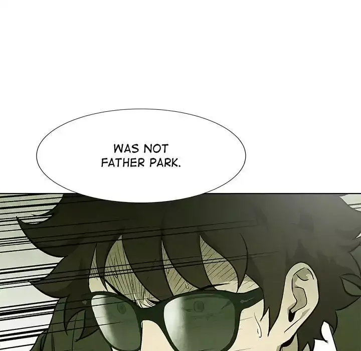 Gorgon Chapter 68 page 66 - 