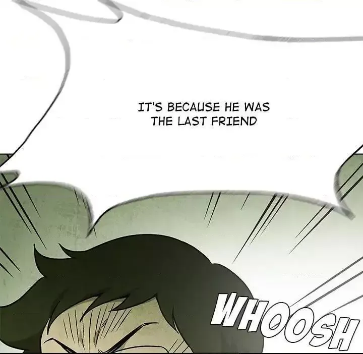 Gorgon Chapter 68 page 71 - 