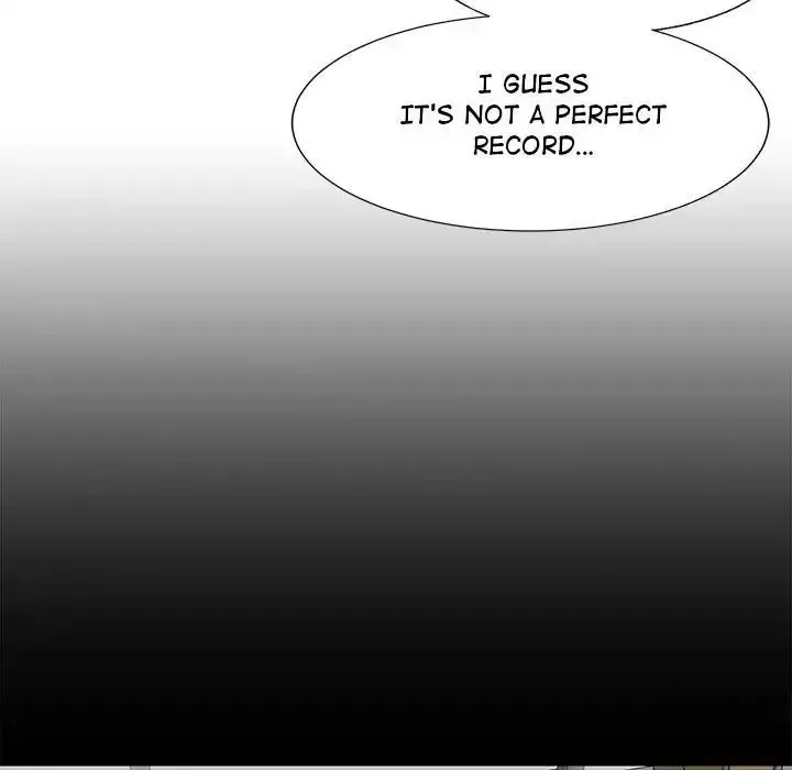 Gorgon Chapter 68 page 81 - 