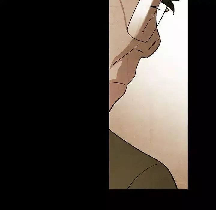 Gorgon Chapter 68 page 87 - 