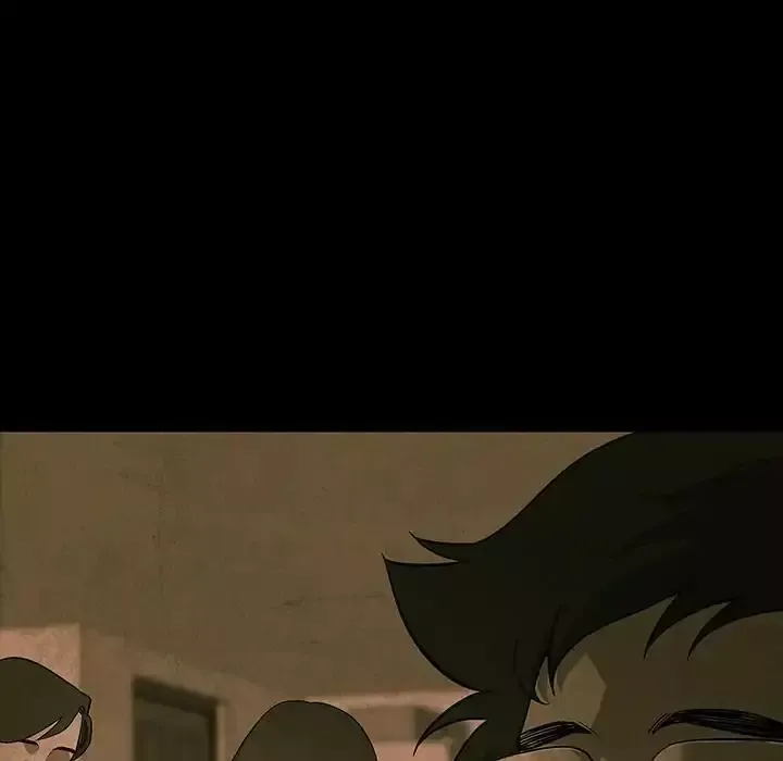 Gorgon Chapter 68 page 88 - 