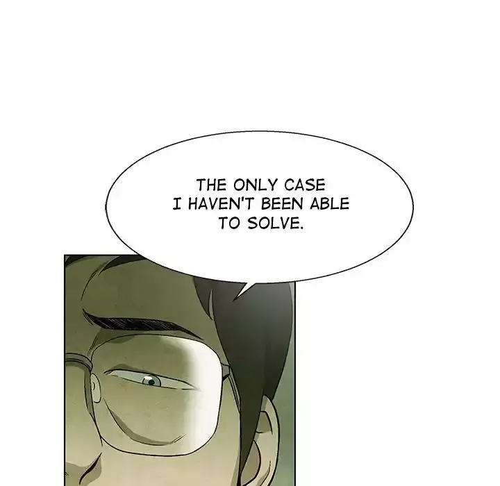 Gorgon Chapter 68 page 93 - 