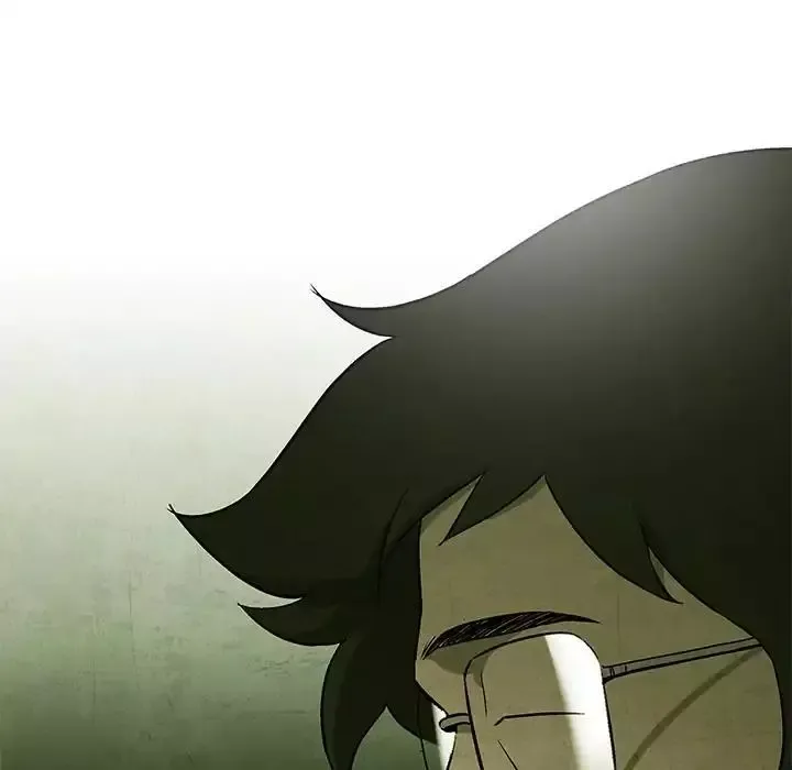 Gorgon Chapter 68 page 96 - 