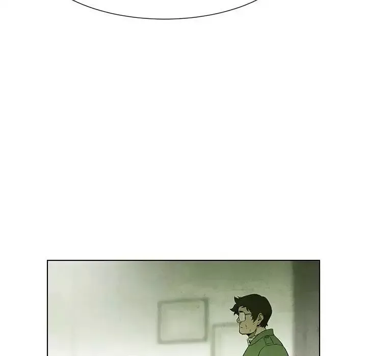 Gorgon Chapter 68 page 98 - 