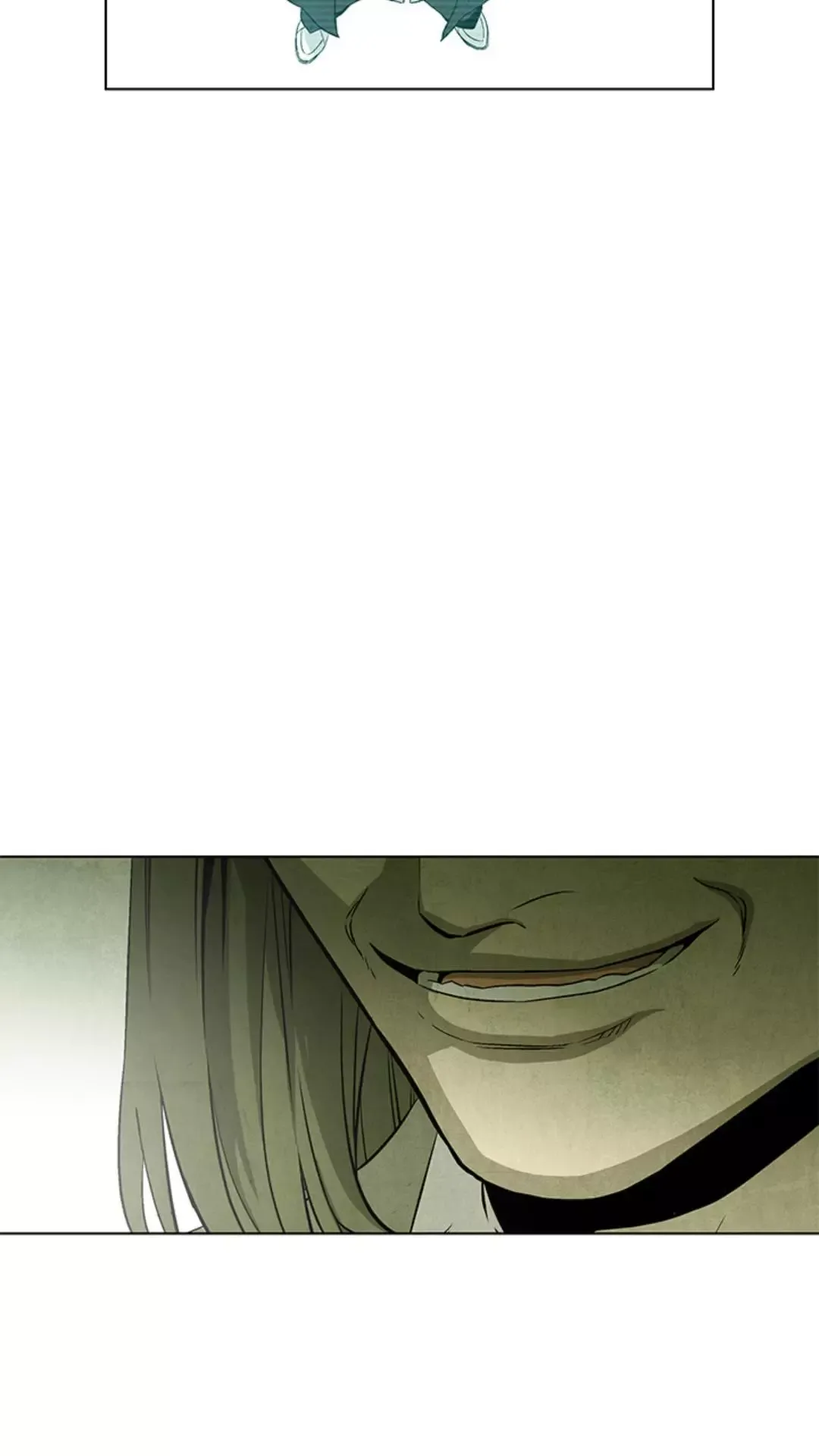 Gorgon Chapter 69 page 30 - 