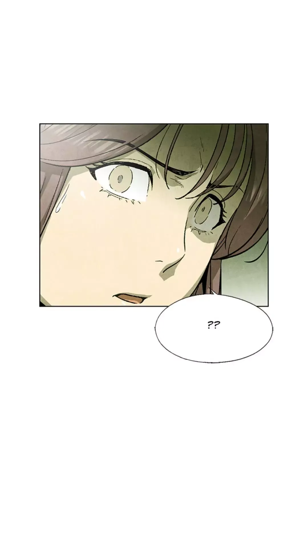 Gorgon Chapter 69 page 45 - 