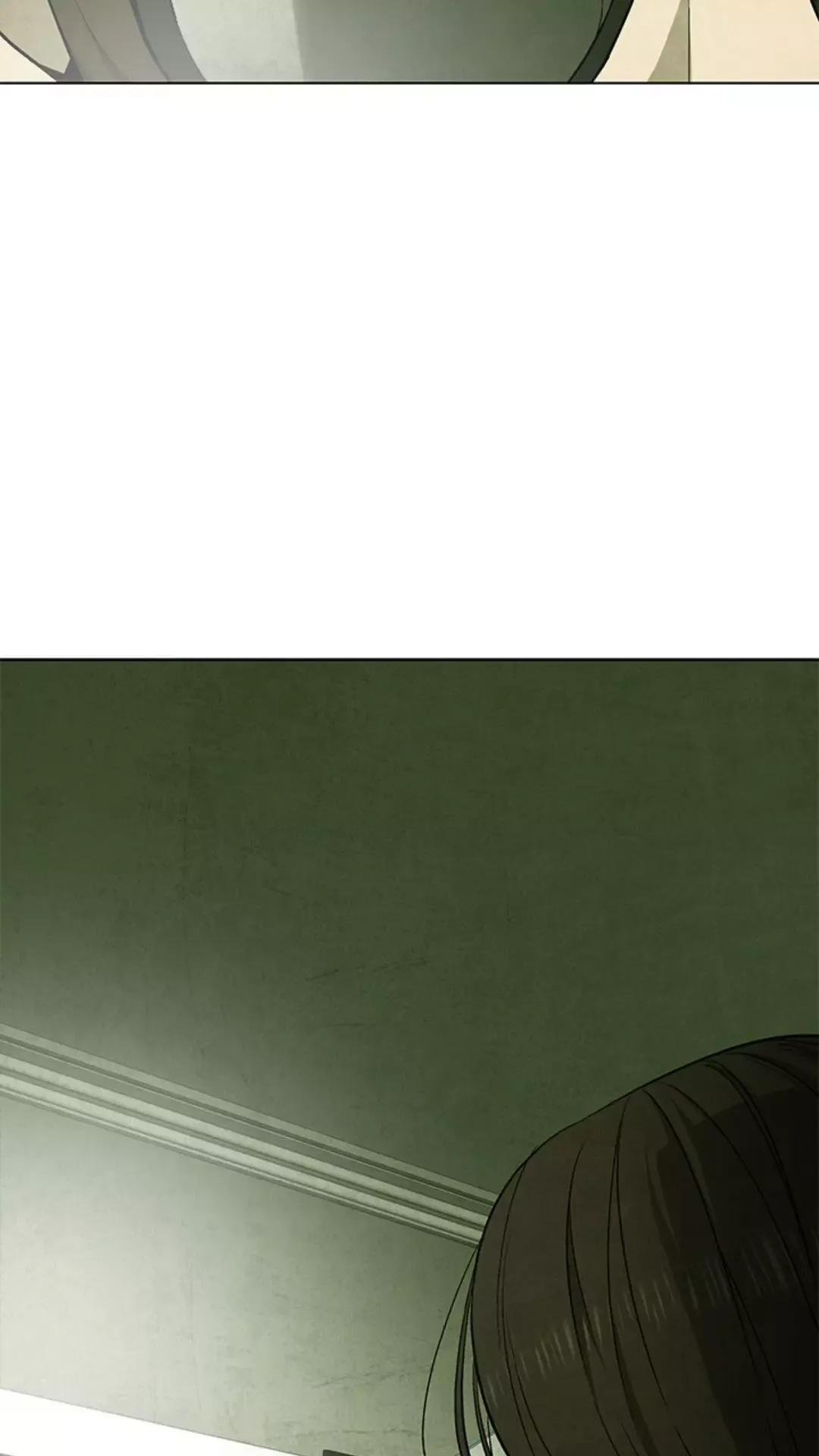 Gorgon Chapter 69 page 52 - 