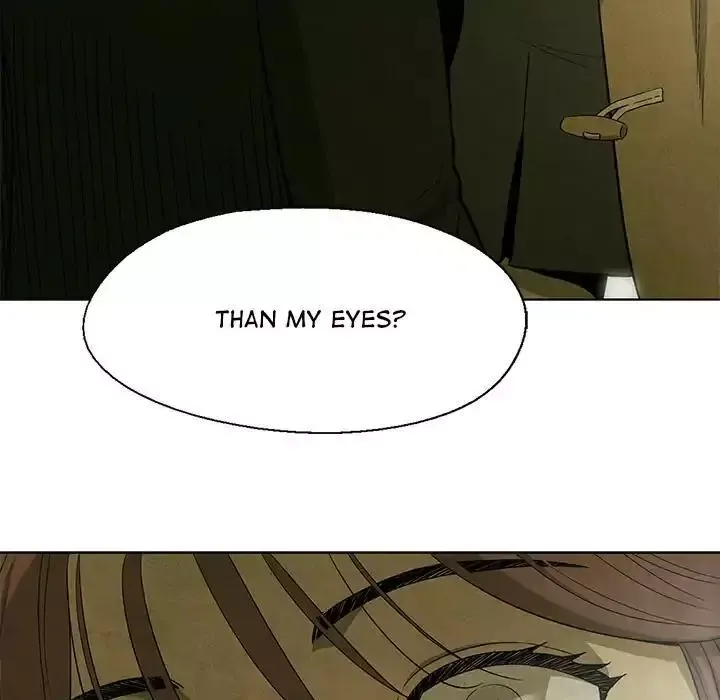 Gorgon Chapter 7 page 33 - 