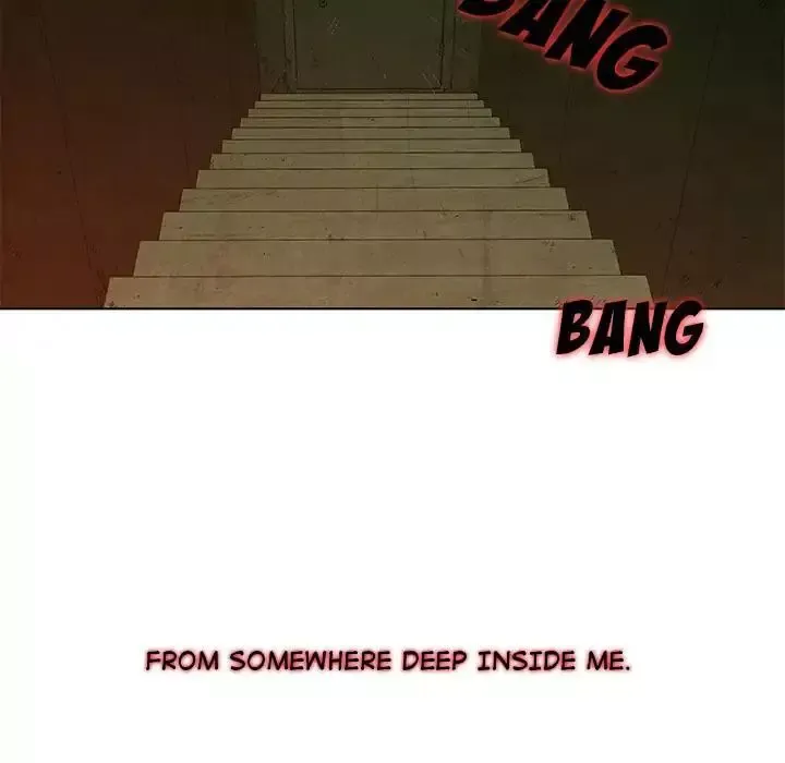 Gorgon Chapter 7 page 44 - 