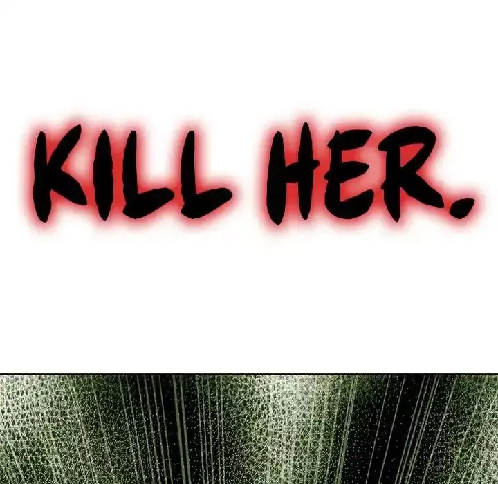 Gorgon Chapter 7 page 48 - 