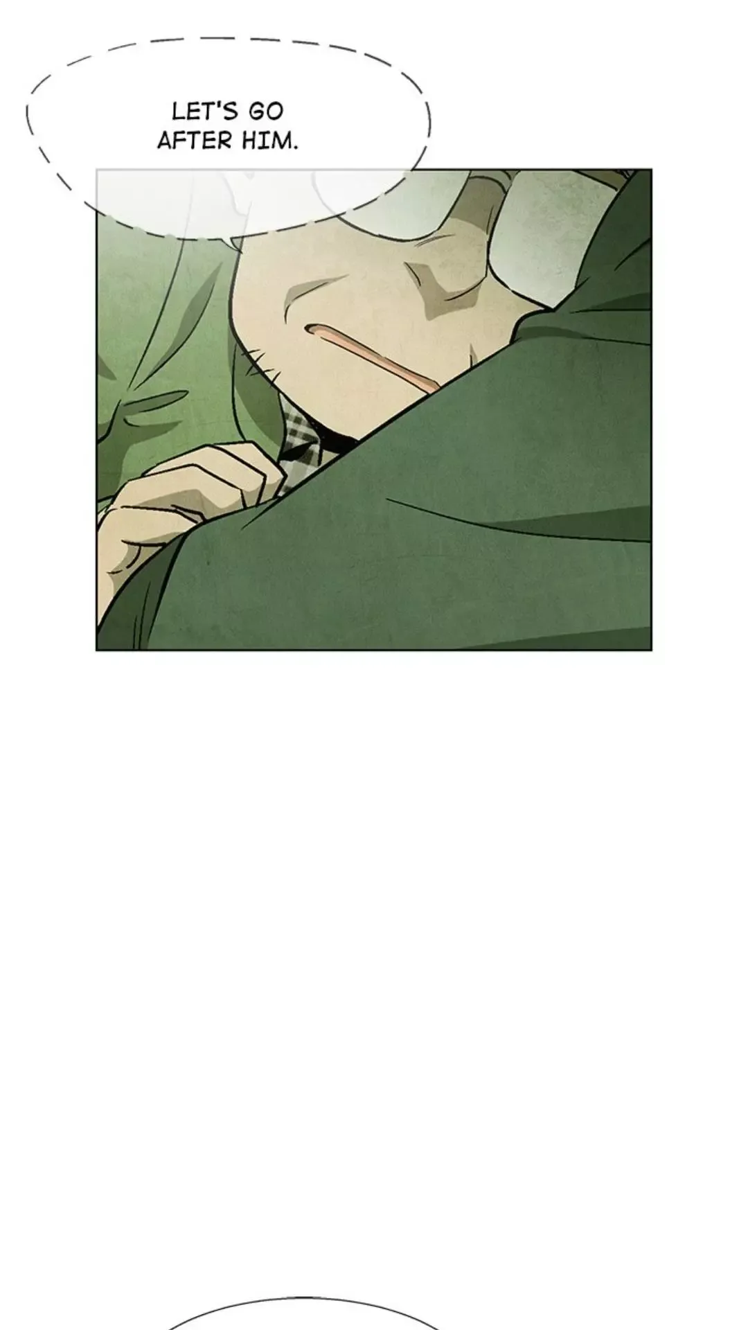 Gorgon Chapter 70 page 15 - 