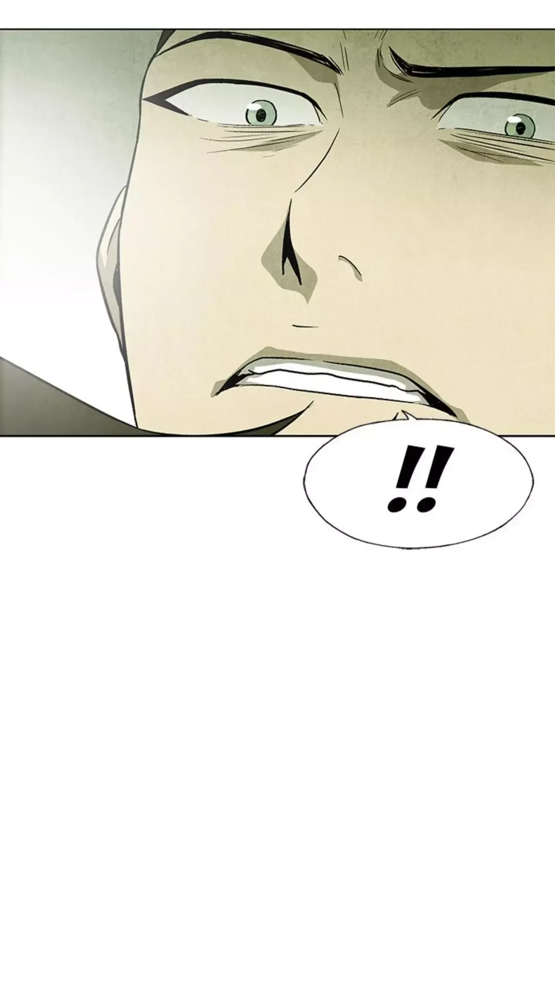 Gorgon Chapter 70 page 18 - 