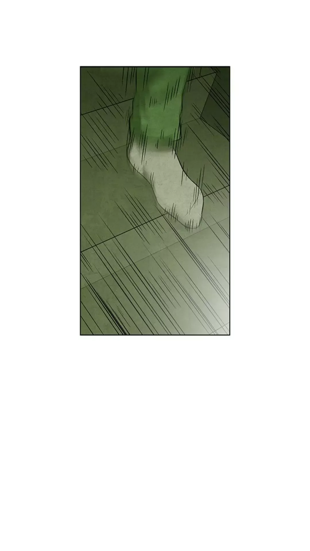 Gorgon Chapter 70 page 19 - 
