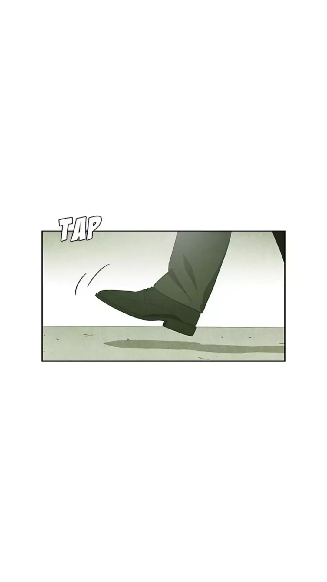 Gorgon Chapter 70 page 44 - 