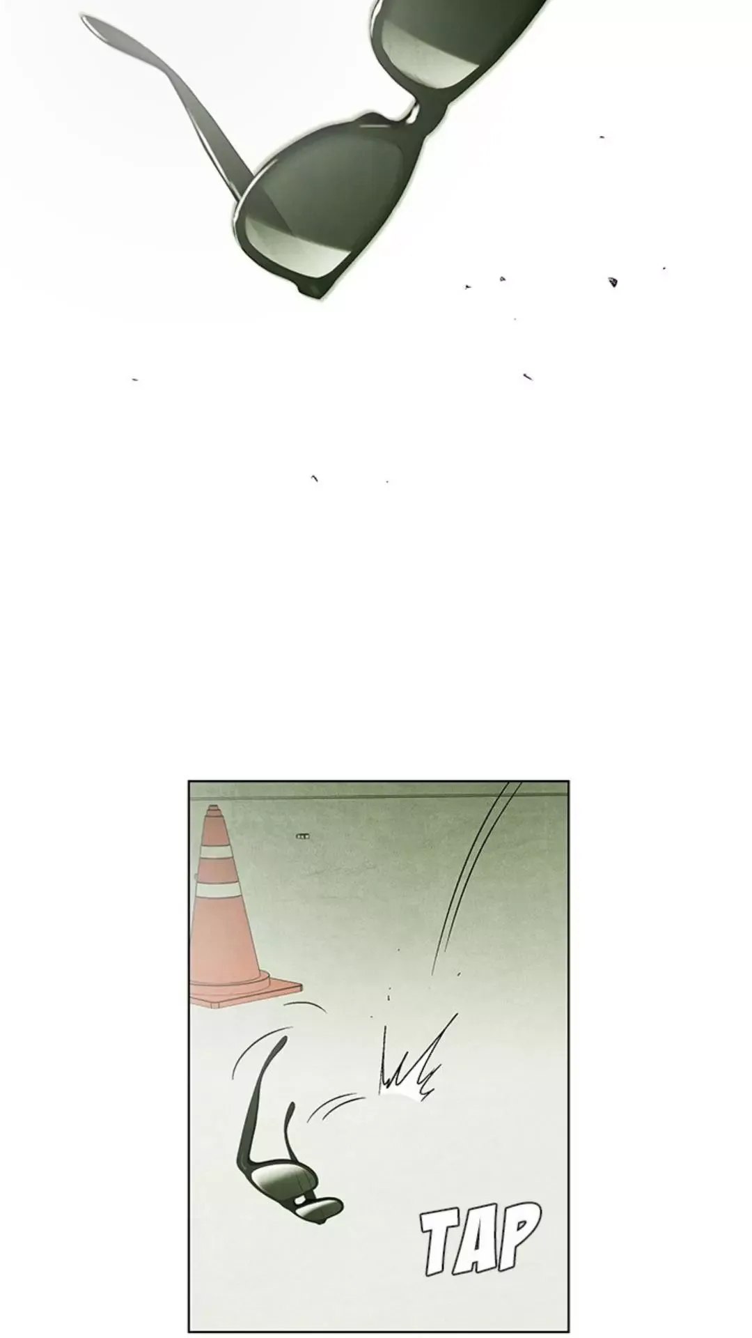 Gorgon Chapter 71 page 14 - 