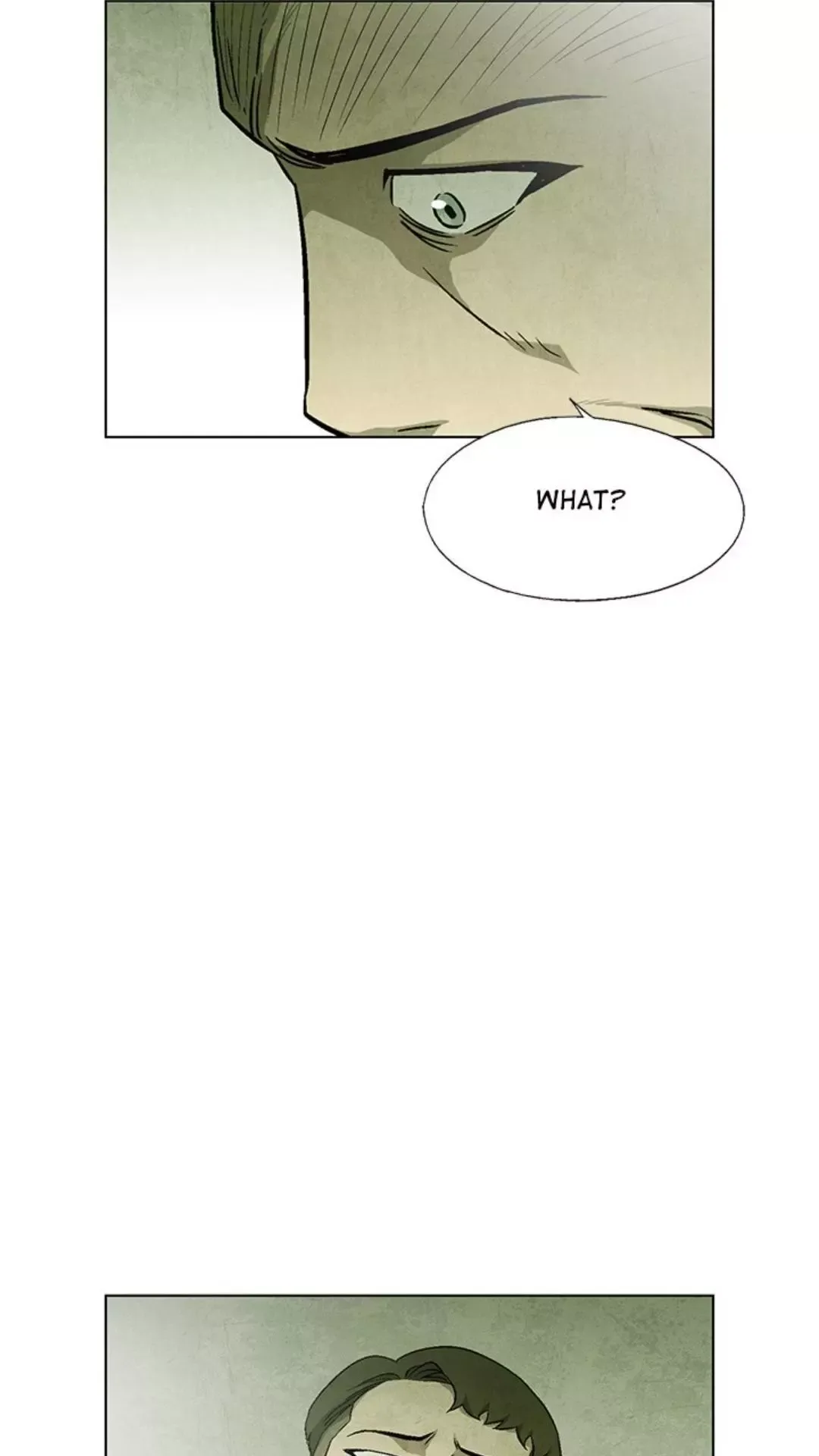 Gorgon Chapter 71 page 24 - 