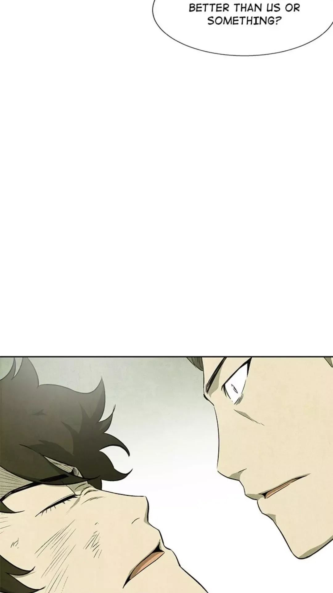 Gorgon Chapter 71 page 26 - 