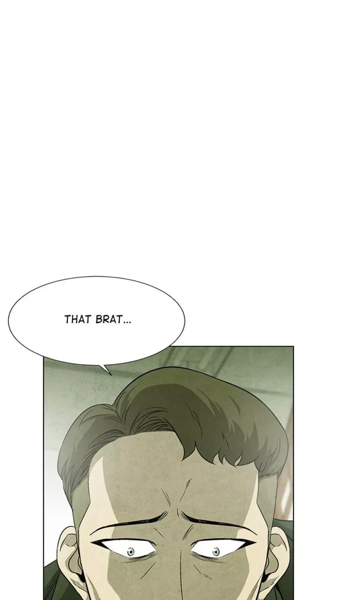 Gorgon Chapter 71 page 27 - 