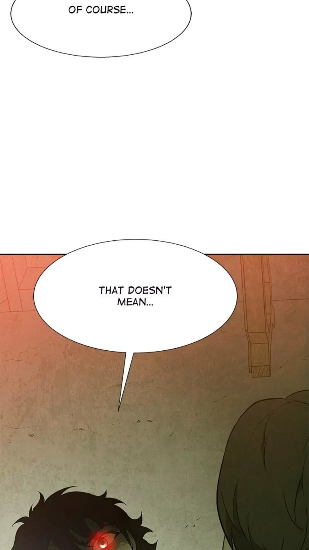 Gorgon Chapter 71 page 44 - 
