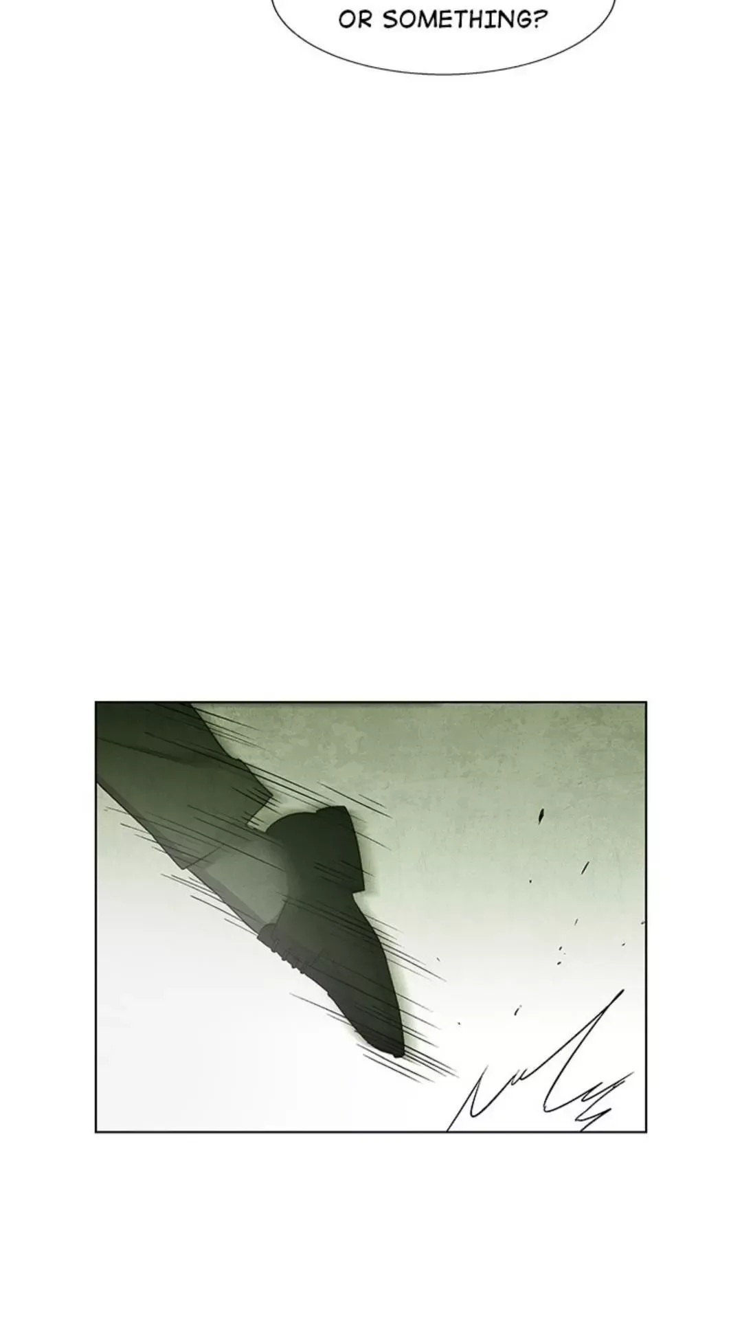 Gorgon Chapter 71 page 7 - 