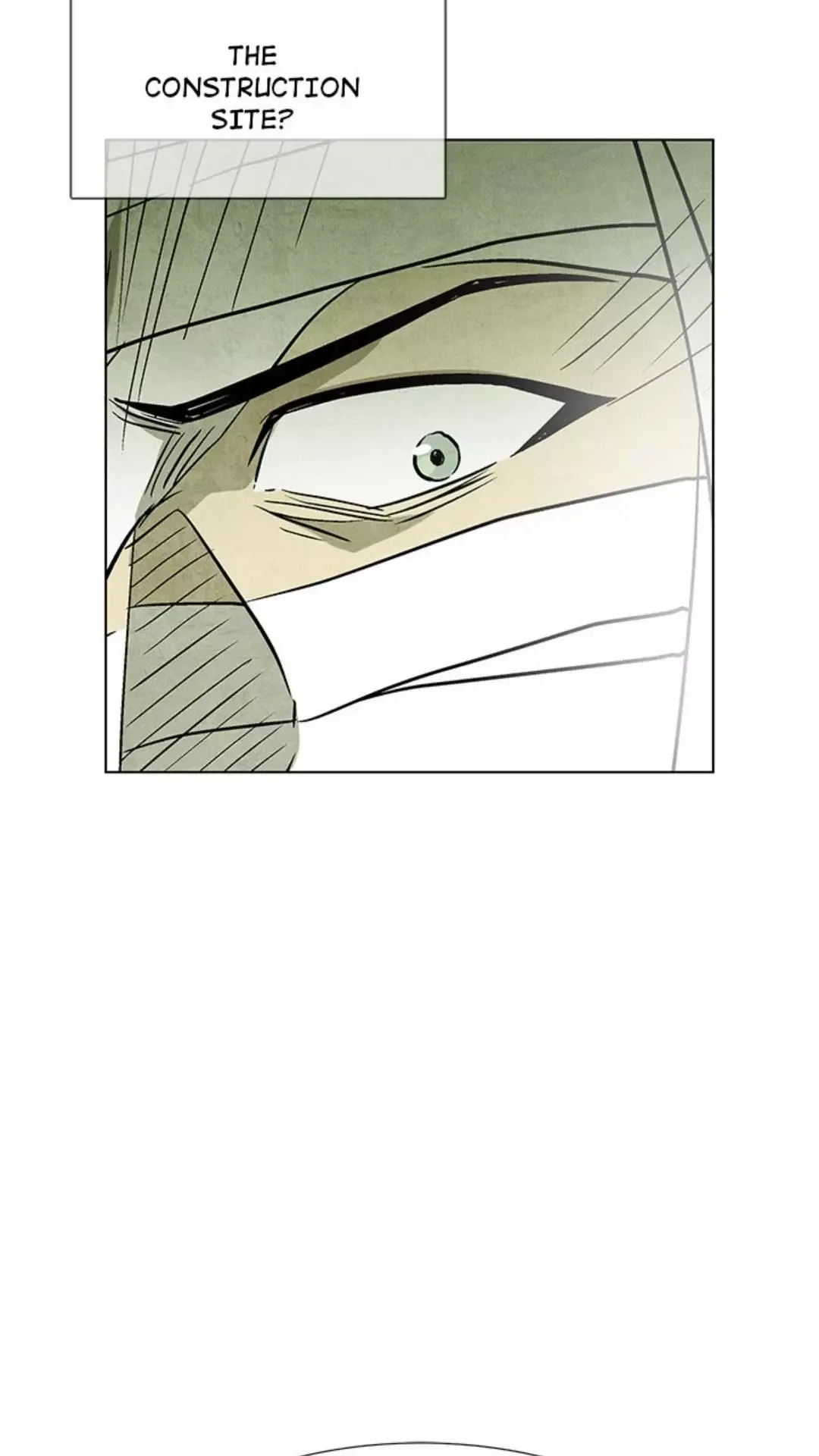 Gorgon Chapter 72 page 22 - 