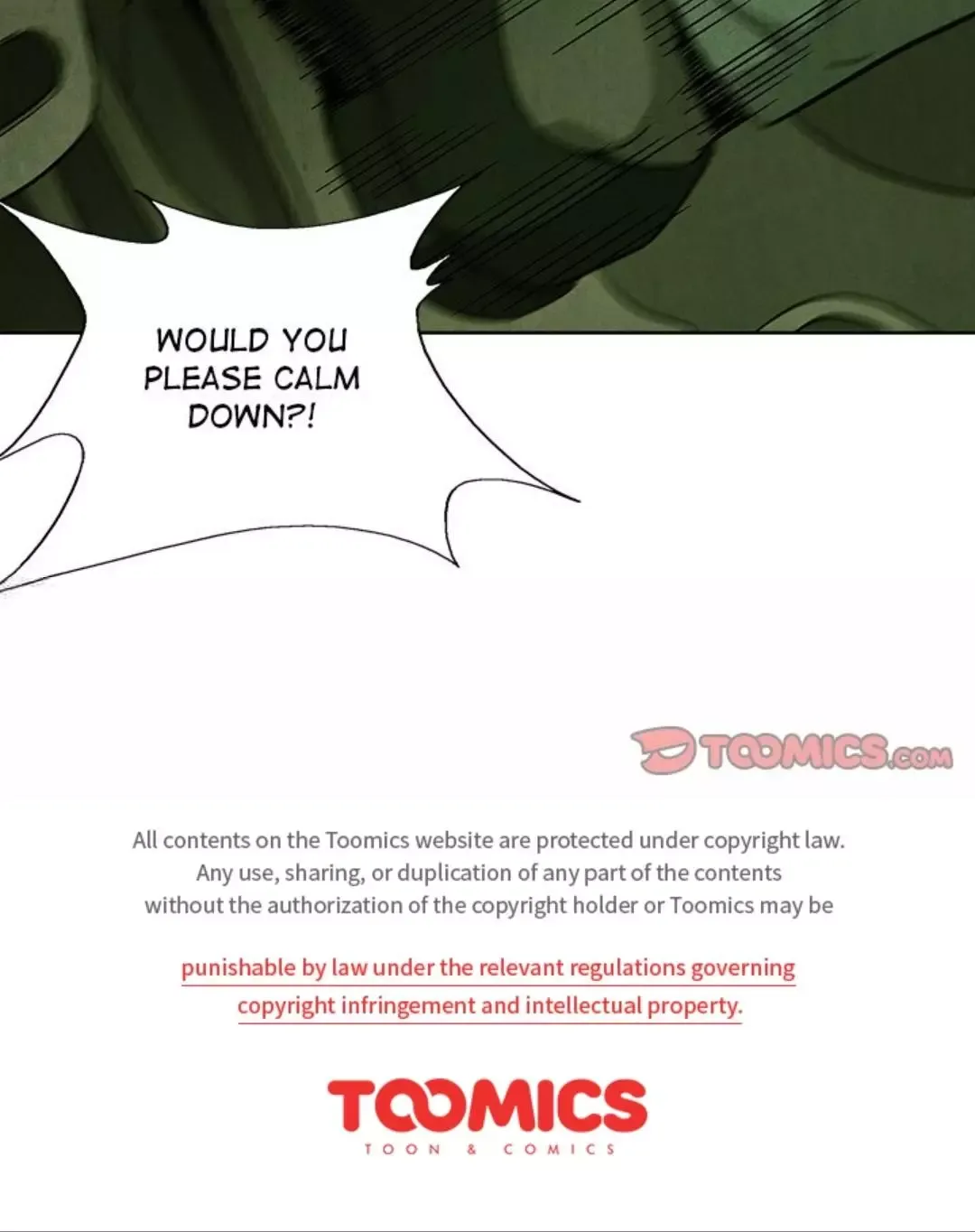 Gorgon Chapter 72 page 44 - 